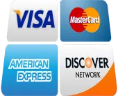 General Locksmith Store Fort Lauderdale, FL 954-364-3656 General Locksmith Store Fort Lauderdale, FL 954-364-3656 - credit-card