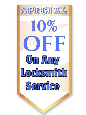 General Locksmith Store Fort Lauderdale, FL 954-364-3656 General Locksmith Store Fort Lauderdale, FL 954-364-3656 - discount