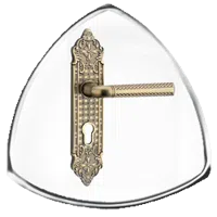 logo-image logo-image - handae-set-3