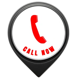 General Locksmith Store Fort Lauderdale, FL 954-364-3656 General Locksmith Store Fort Lauderdale, FL 954-364-3656 - sb-call-now