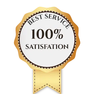 General Locksmith Store Fort Lauderdale, FL 954-364-3656 General Locksmith Store Fort Lauderdale, FL 954-364-3656 - sb-sat